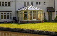 Ansty conservatory leads