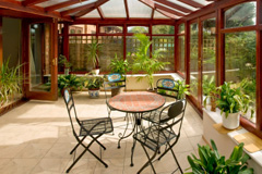 Ansty conservatory quotes