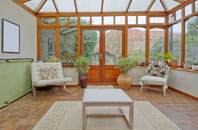 free Ansty conservatory quotes