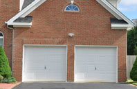 free Ansty garage construction quotes